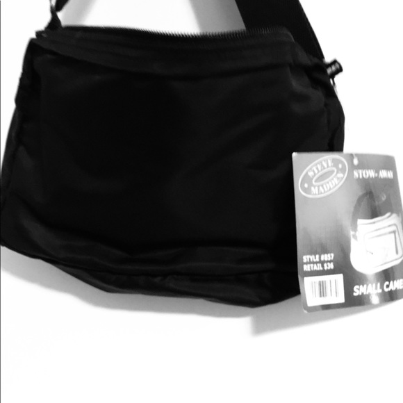 Shoulder bag - Picture 2 of 3